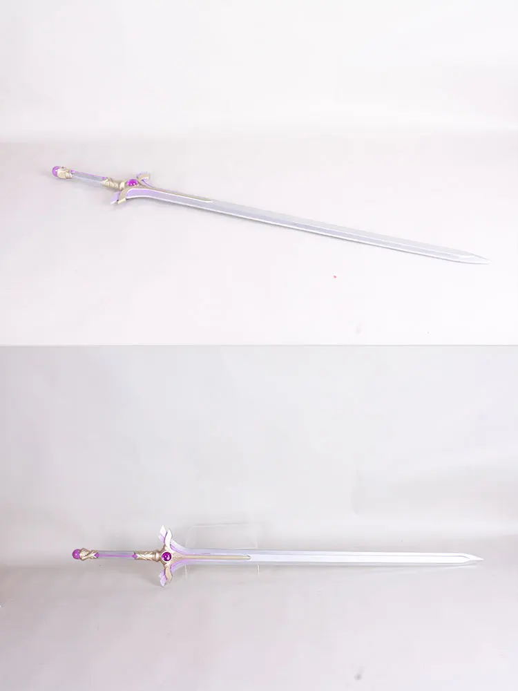 Sword Art Online Cape - Anime Sword Art Online Yuuki Asuna
