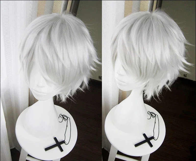 Anime Tokyo Ghoul Kaneki Ken S - Tokyo Ghoul Mask review and price