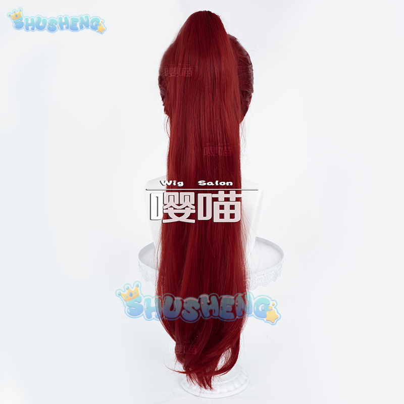 Anime P5 Persona Kasumi Yoshiz - Anime Cosplay Characters review and price
