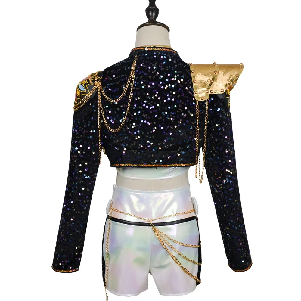 Easter For Teen Dress Roleplay - Anime Cosplay Costumes Female review and price