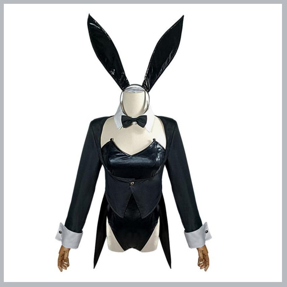 Anime My Dress-Up Darling Kita - Anime Cosplay Name review and price