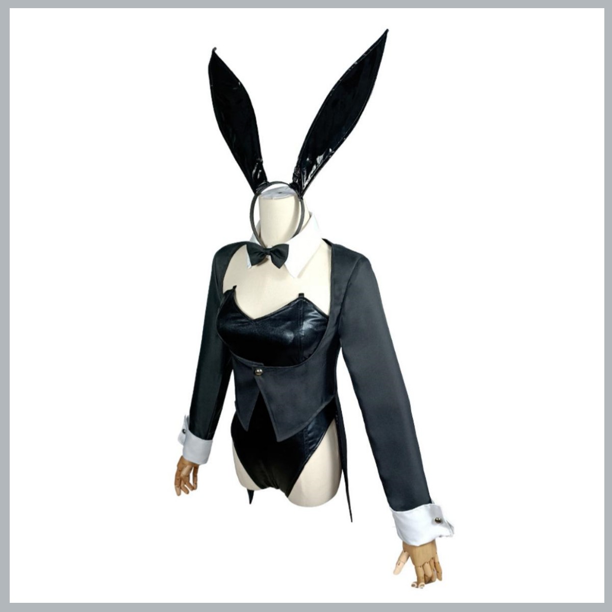 Anime My Dress-Up Darling Kita - Anime Cosplay Name review and price