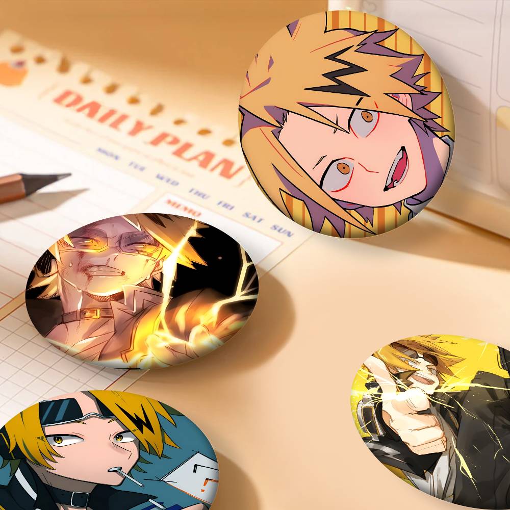 Anime My Hero A-Academia Kamin - Anime Cosplay Website review and price