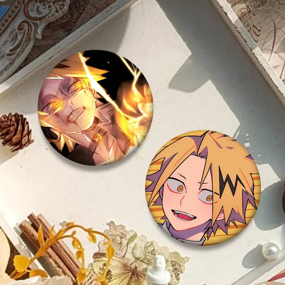 Anime My Hero A-Academia Kamin - Anime Cosplay Website review and price