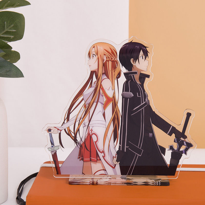 Sword Art Online Anime Periphe - Sword Art Online Cape review and price