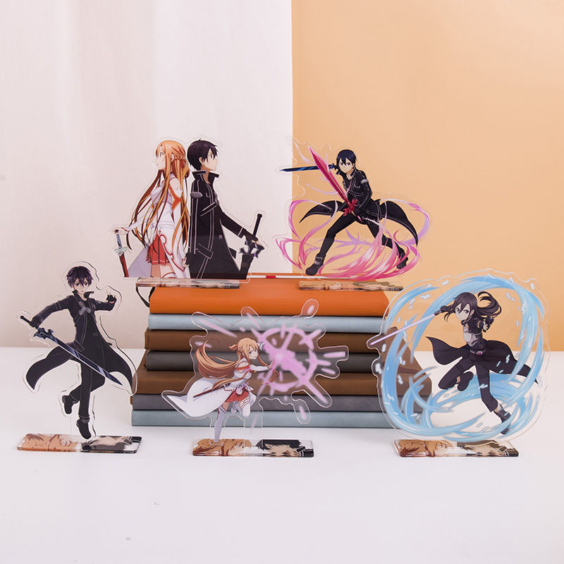 Sword Art Online Anime Periphe - Sword Art Online Cape review and price