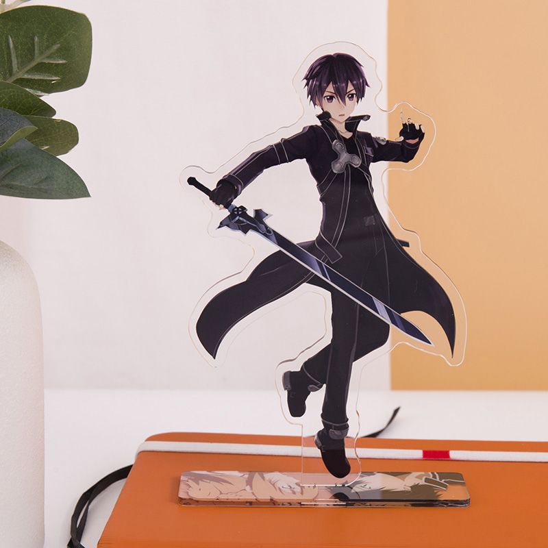 Sword Art Online Anime Periphe - Sword Art Online Cape review and price