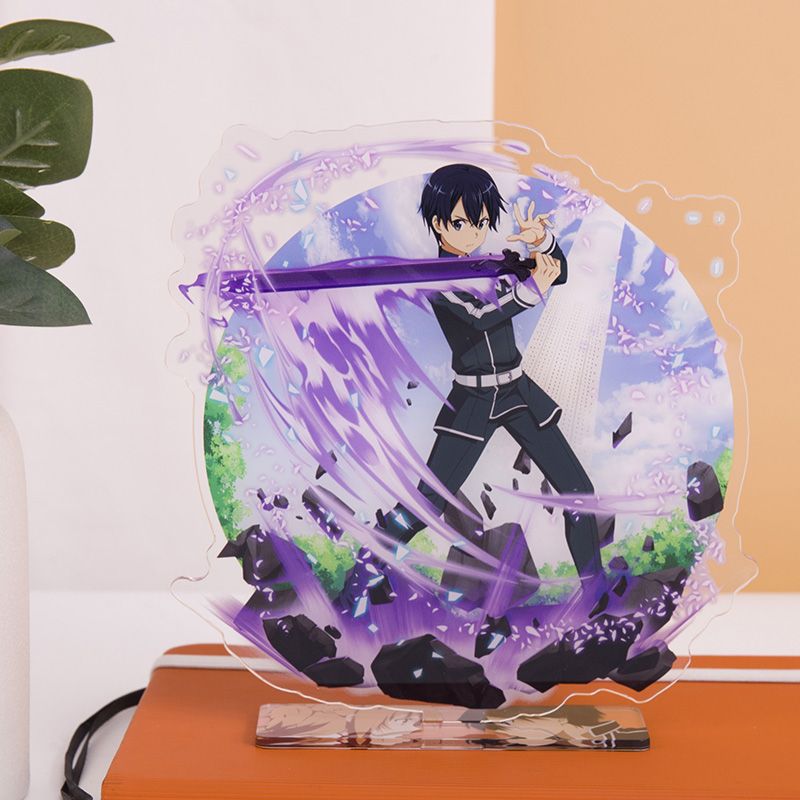 Sword Art Online Anime Periphe - Sword Art Online Cape review and price