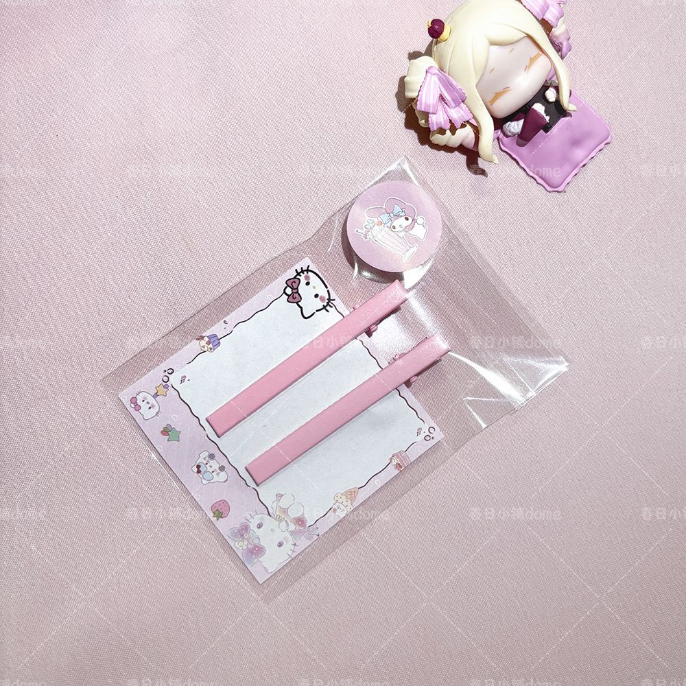 Re:Zero Rem Ram Cosplay Hair A - Cosplay Anime Expo review and price