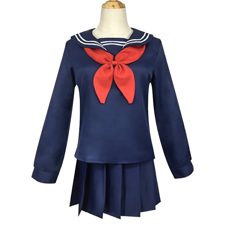 Anime My Hero Academia Boku No - Anime Cosplay Website review and price