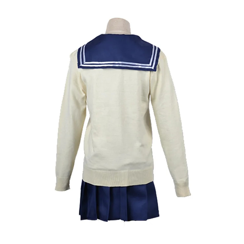 Anime My Hero Academia Boku No - Anime Cosplay Website review and price