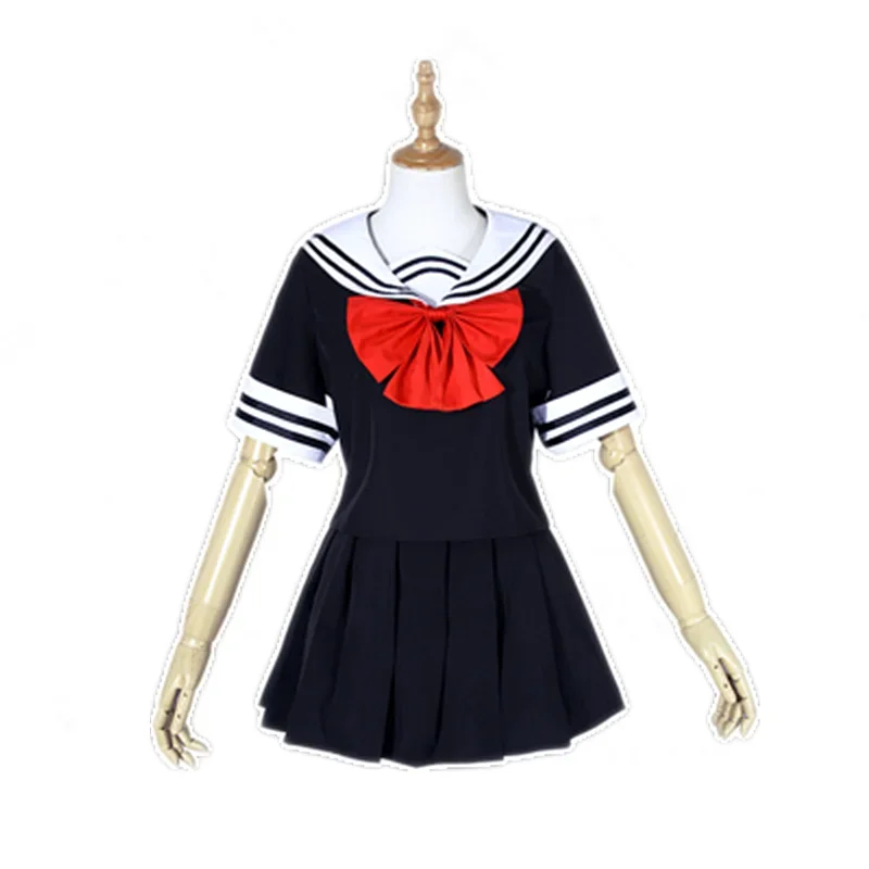 2026 Mahou Shoujo Website Cosp - Anime Cosplay Website review and price