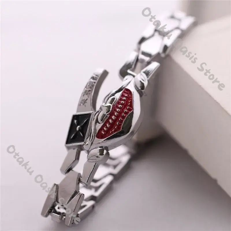 Tokyo Ghoul Kaneki Ken Mask Sh - Tokyo Ghoul Mask review and price