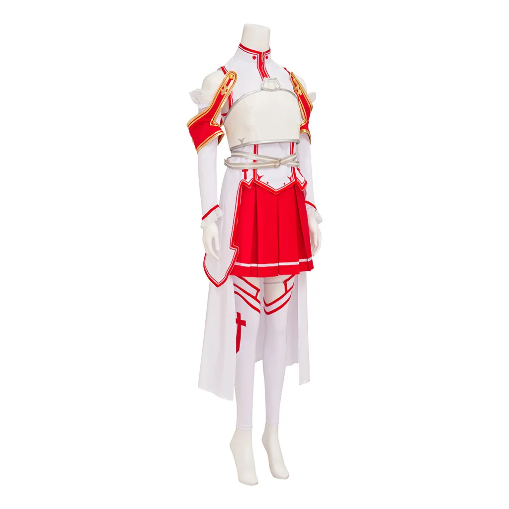 Anime Sword Art Online Yuuki A - Sword Art Online Cape review and price