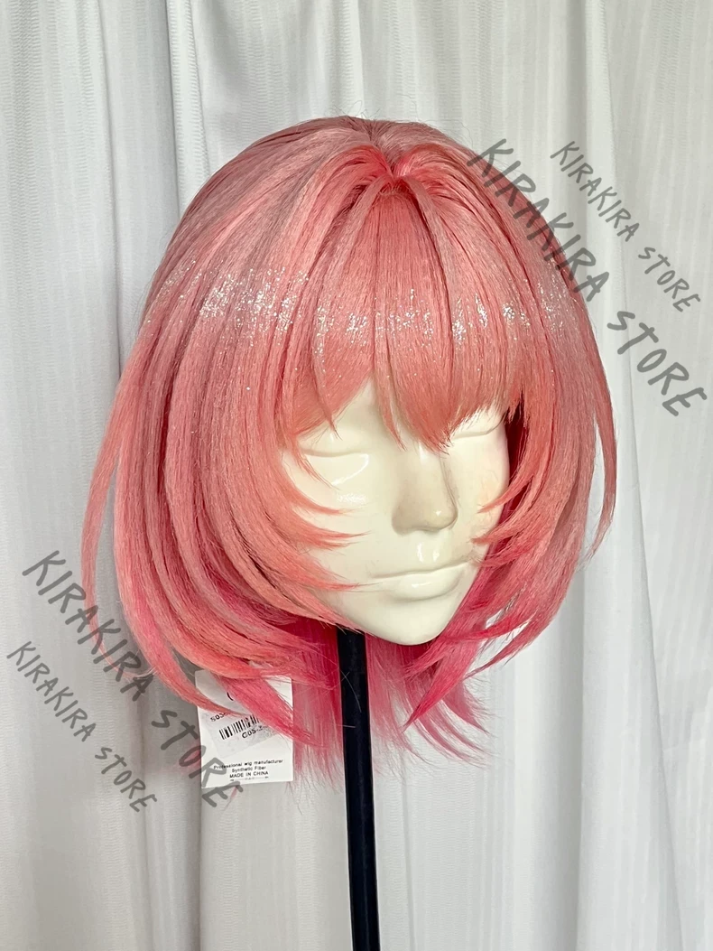 Remielle Dan Zenless Zone Zero - Cosplay Anime Expo review and price