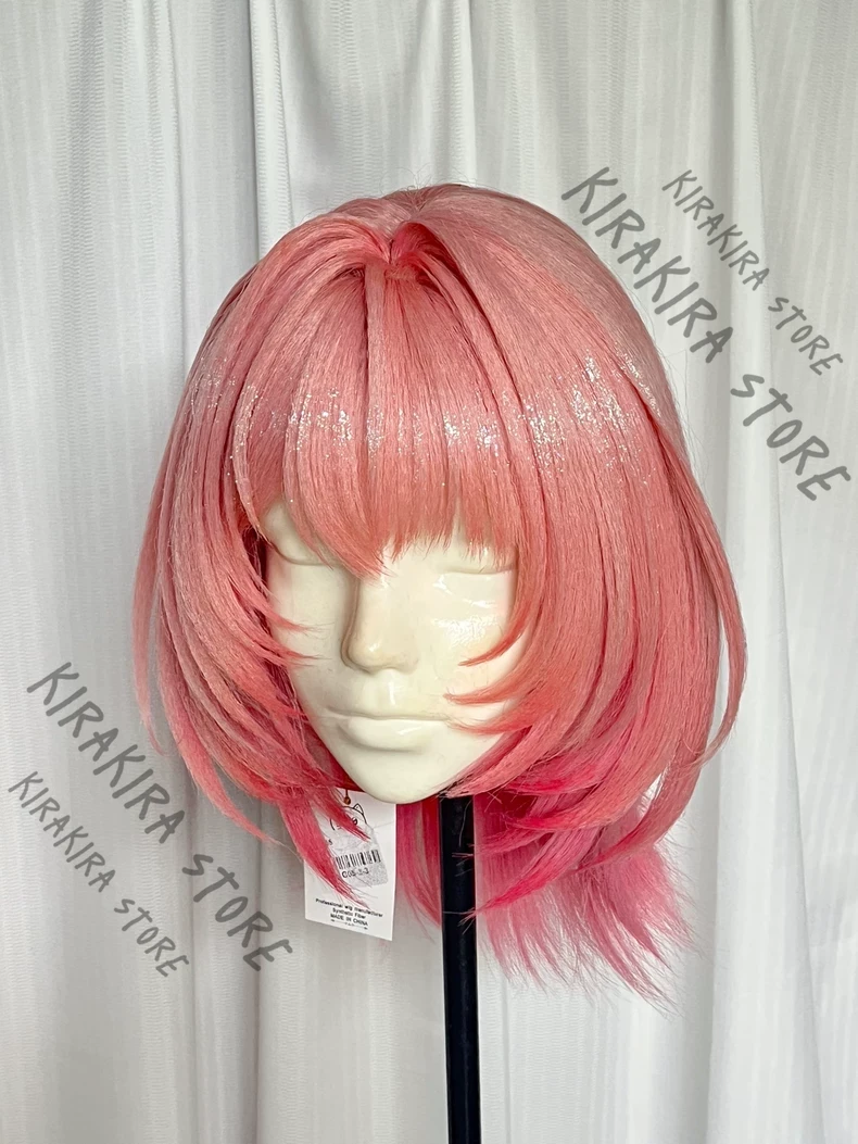 Remielle Dan Zenless Zone Zero - Cosplay Anime Expo review and price
