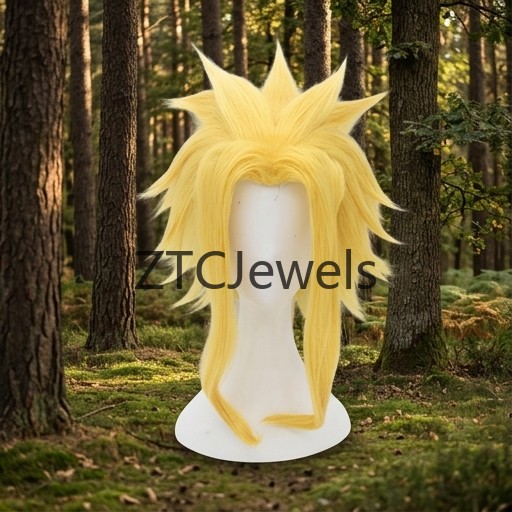 My Hero Academia All Might Cos - Anime Cosplay Website review and price
