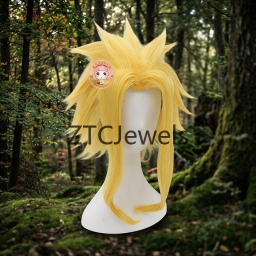 My Hero Academia All Might Cos - Anime Cosplay Website review and price