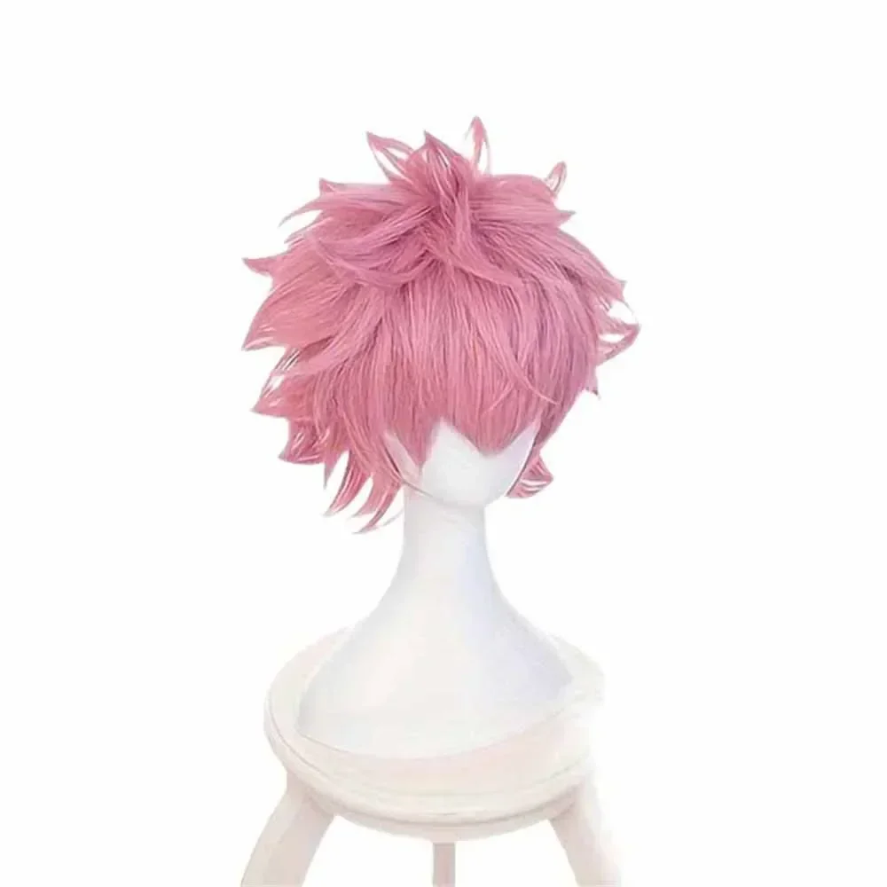 Anime My Hero Academia Heat Re - Anime Cosplay Website review and price