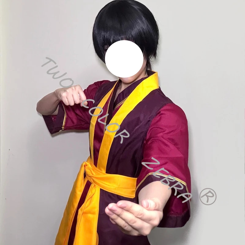 A;3\v,7'd/Avatar The Last Airb - Cosplay Avatar Anime review and price