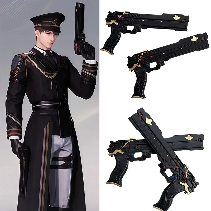 2026 Anime Carnival Party Cost - Anime Cosplay Female review and price