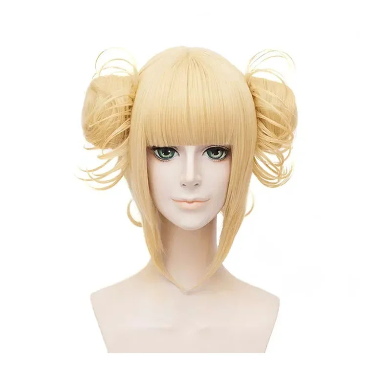 Anime My Hero Academia Himiko  - Anime Cosplay Website review and price