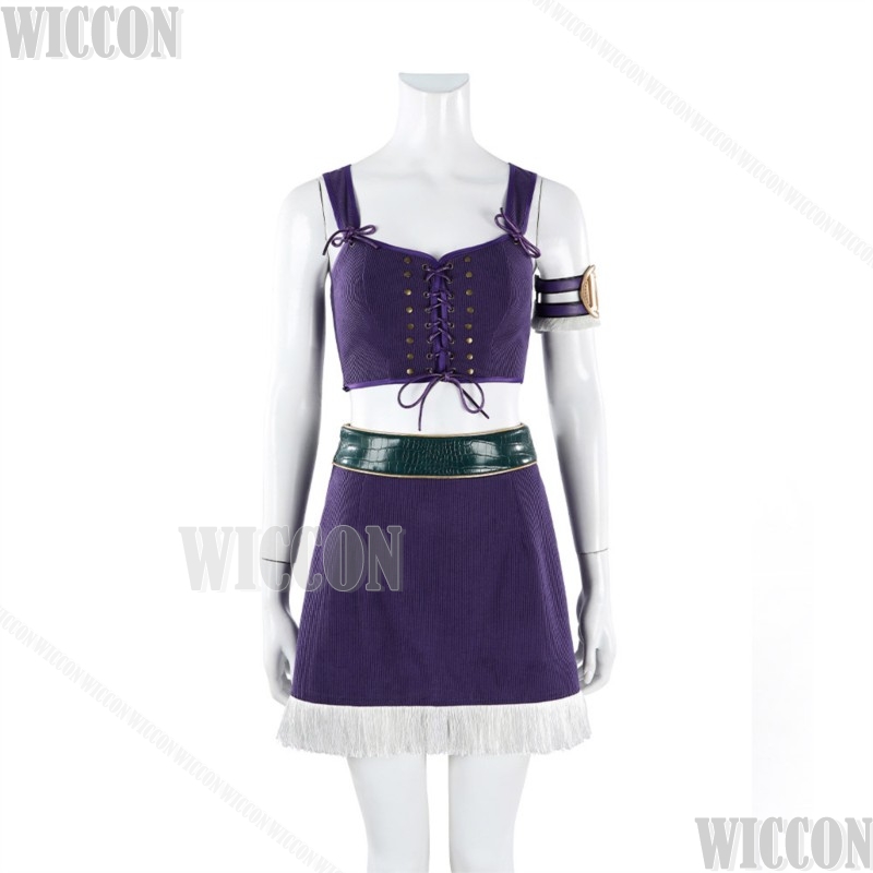 Nico Anime Movie Robin cosplay - Cosplay Anime White Hair review and price