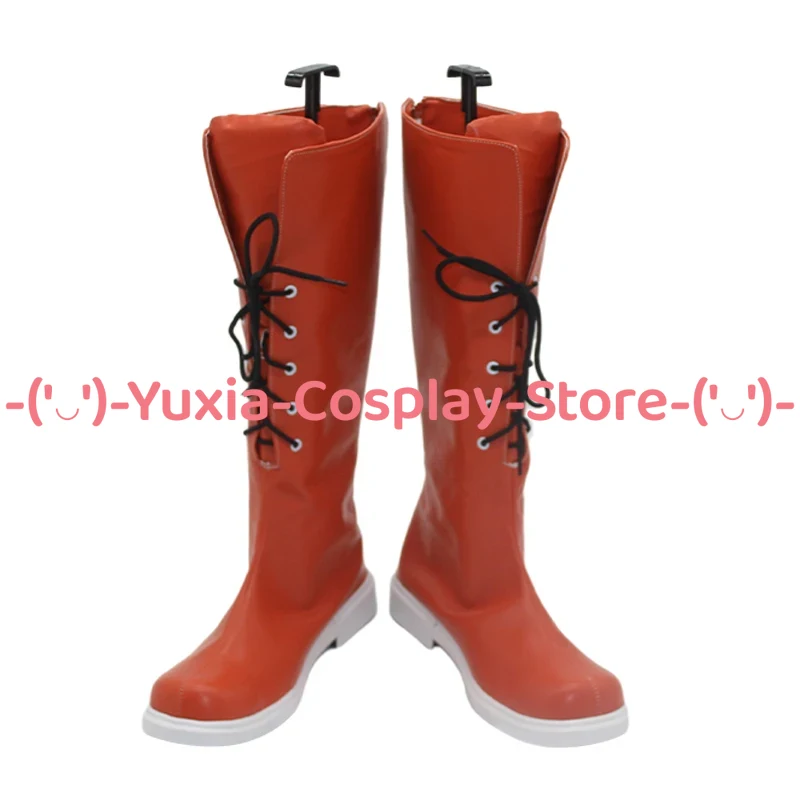 Yuxiacosplay! My Hero Academia - Anime Cosplay Website review and price