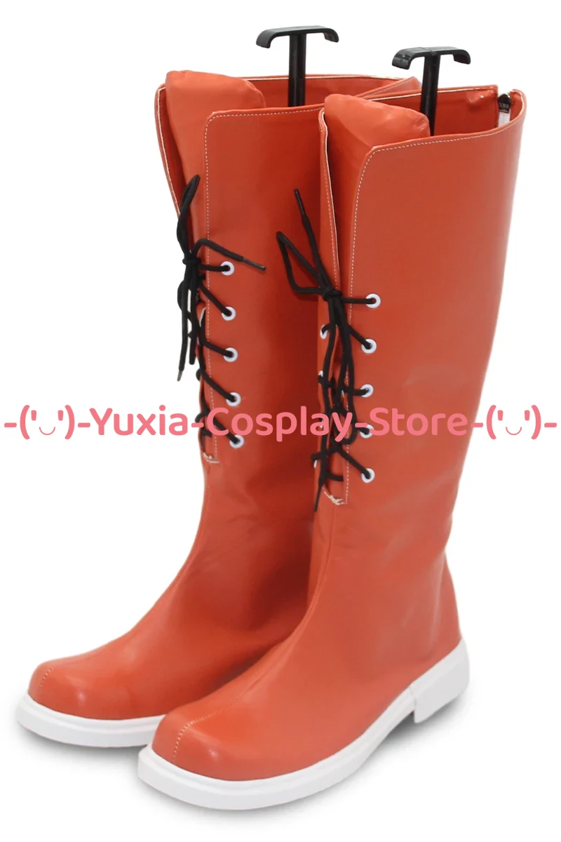 Yuxiacosplay! My Hero Academia - Anime Cosplay Website review and price
