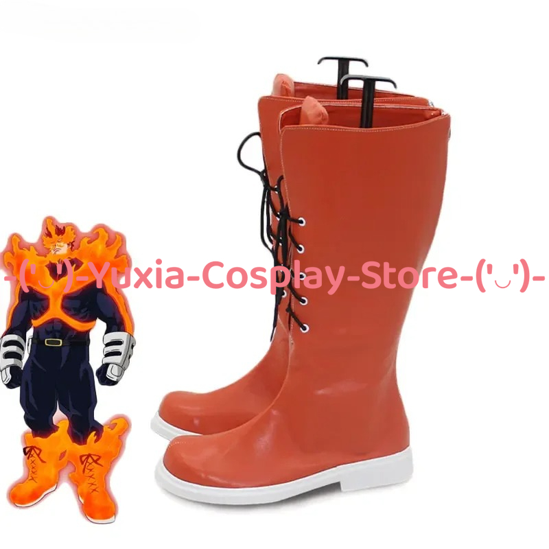 Yuxiacosplay! My Hero Academia - Anime Cosplay Website review and price