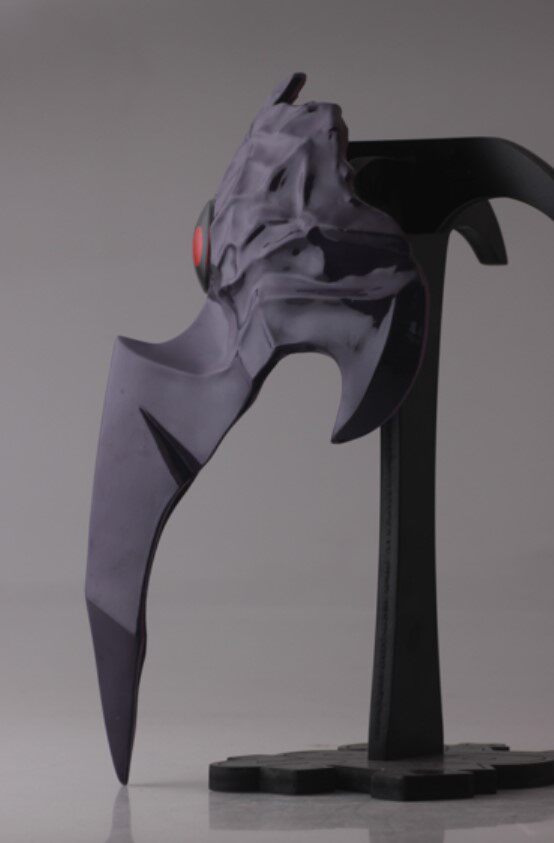 Anime Kaneki Ken Centipede Fac - Tokyo Ghoul Mask review and price