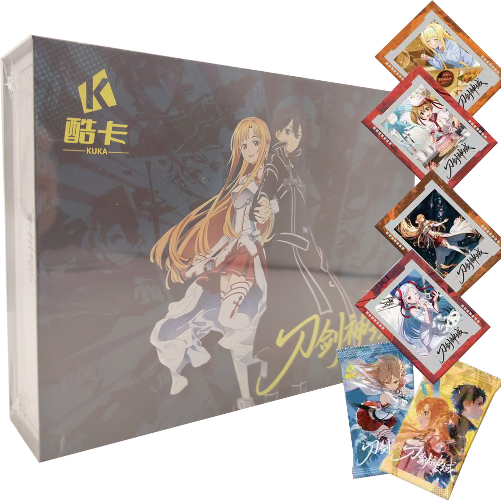 Anime Sword Art Online Collect - Sword Art Online Cape review and price