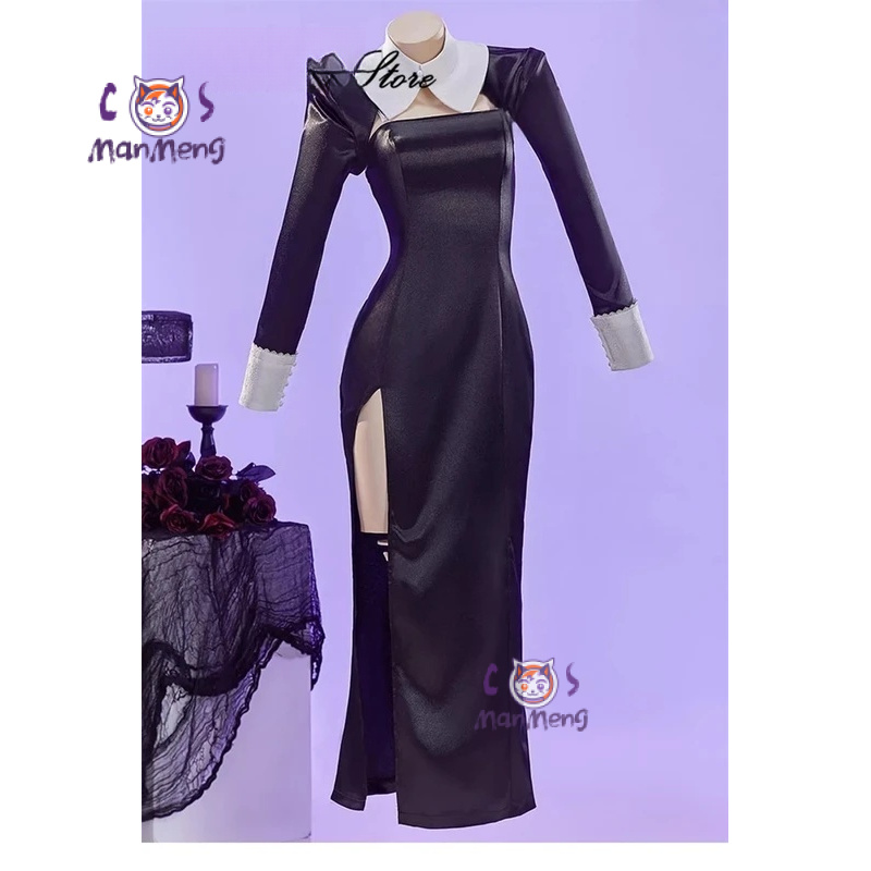 Kitagawa Marin Anime My Dress- - Anime Cosplay Name review and price