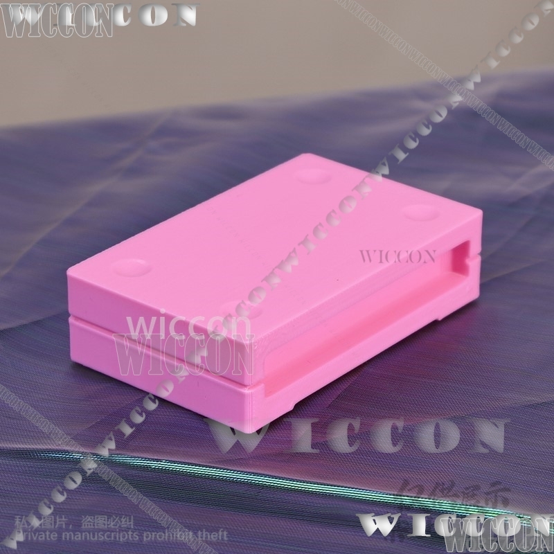 Мита Mita Game Cassette Model  - Anime Cosplay Name review and price
