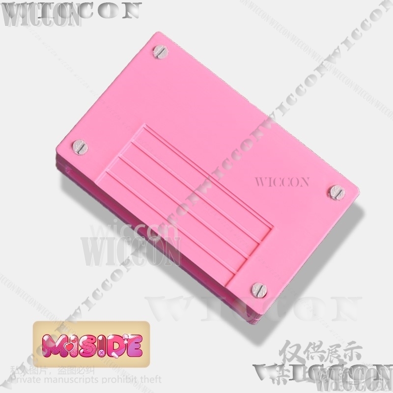 Мита Mita Game Cassette Model  - Anime Cosplay Name review and price