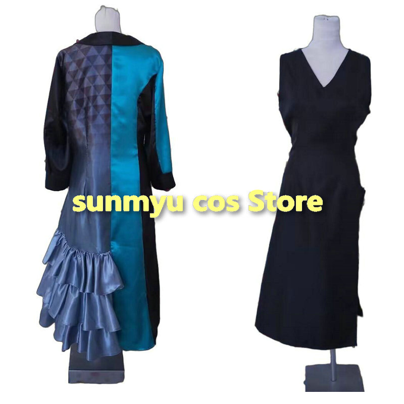 Love Live! Sunshine!! We‘ll ge - Anime Cosplay Live review and price