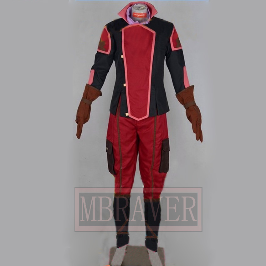 Avatar The Legend of Korra Asa - Cosplay Avatar Anime review and price