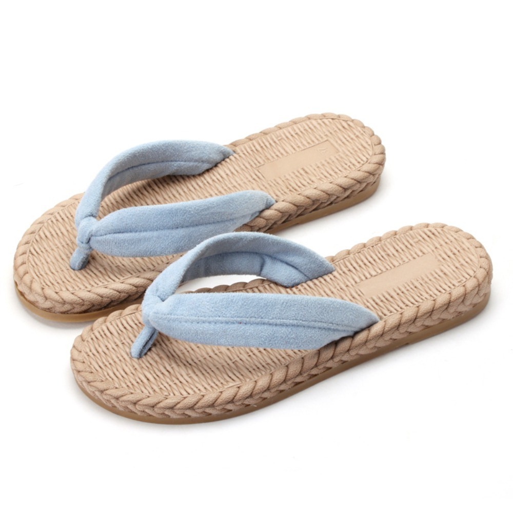 Fashion Soft-soled Anime Cospl - Cosplay Anime Expo review and price