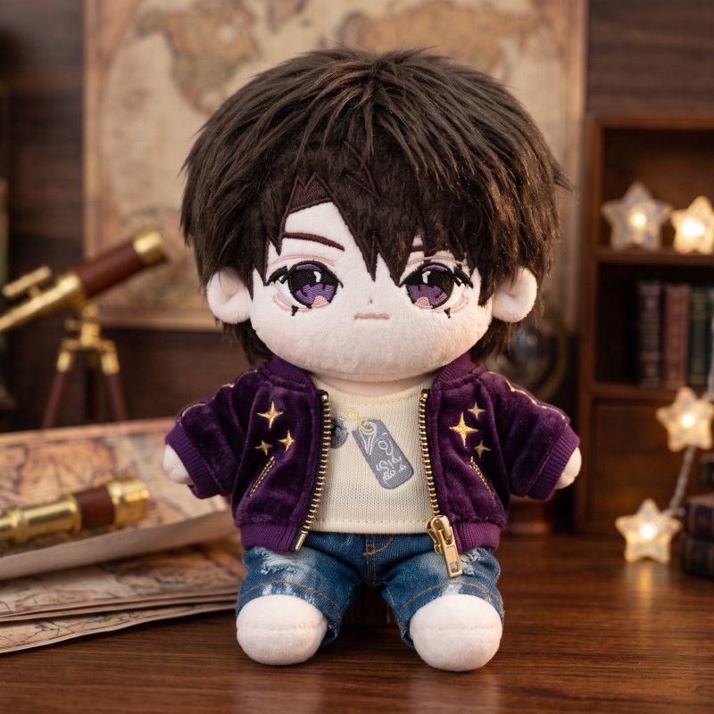 Cartoon Character ‌Love and De - Anime Cosplay Characters review and price