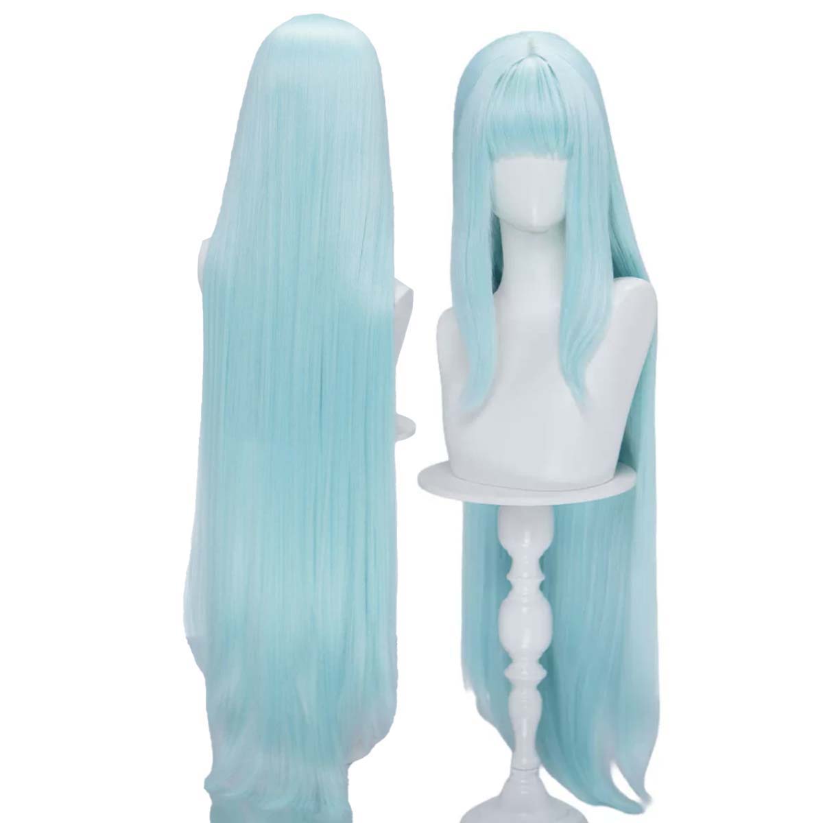 Women Anime Iris Talia Auriana - Anime Cosplay Orange Hair review and price