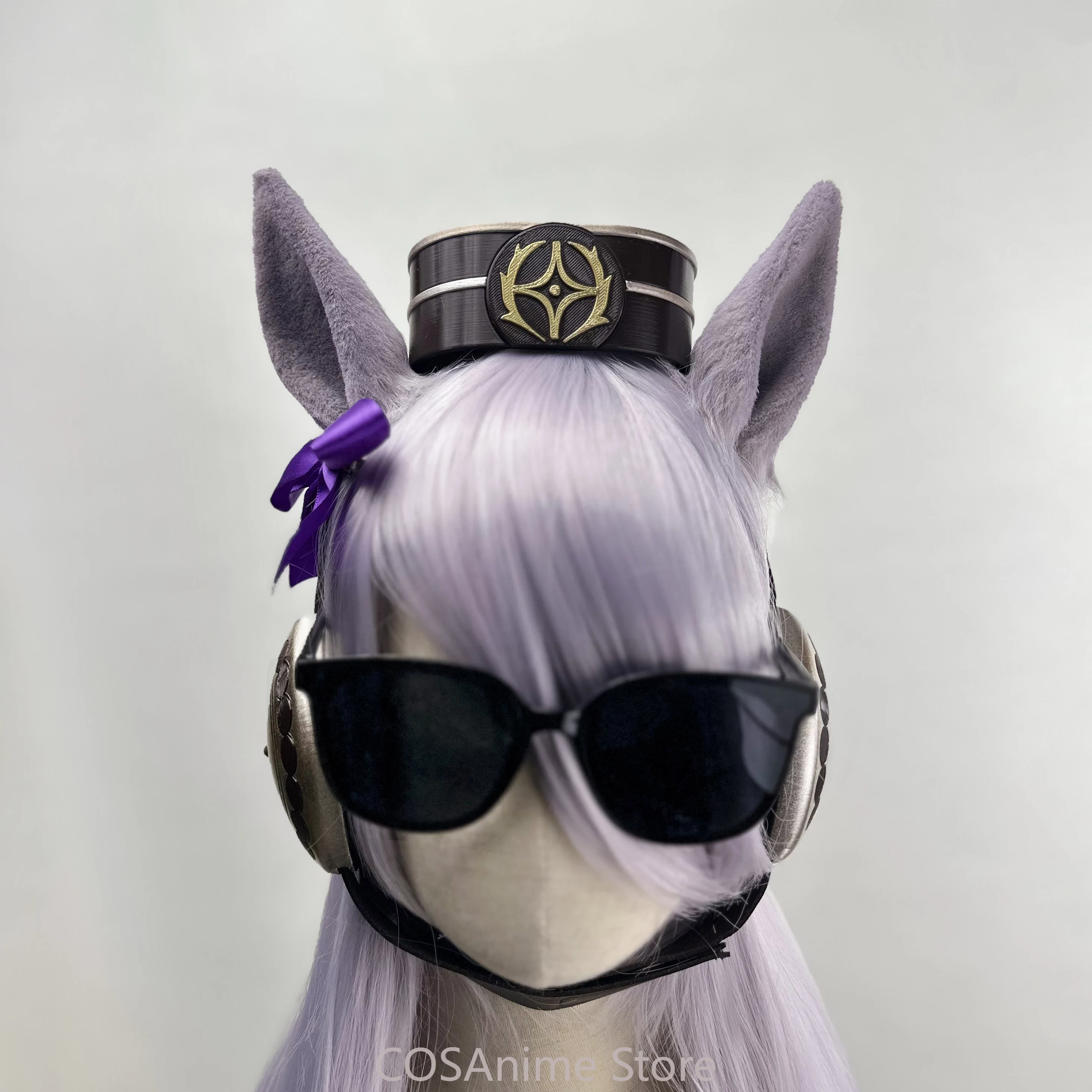 Pretty Derby Gold Ship Anime G - Anime Cosplay Female review and price