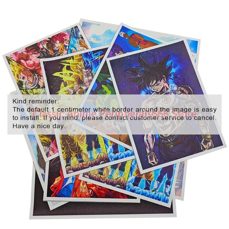 Retro Gundam Hanging Painting, - Bandai Gundam Hg review and price