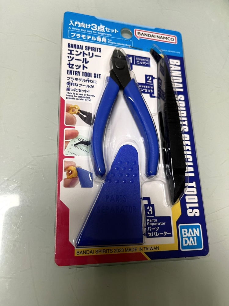NEW NEW Bandai Spirits Gundam  - Bandai Gundam Hg review and price