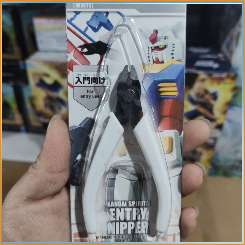 NEW NEW Bandai Spirits Gundam  - Bandai Gundam Hg review and price