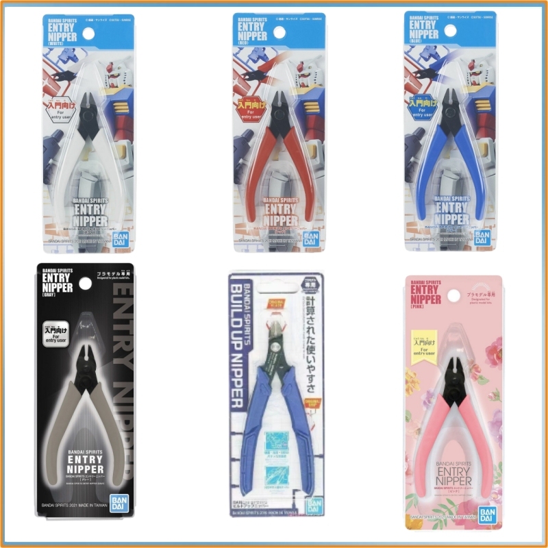 NEW NEW Bandai Spirits Gundam  - Bandai Gundam Hg review and price