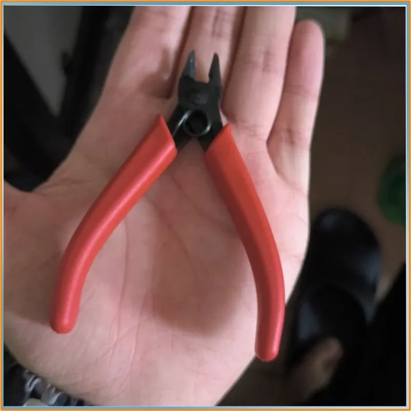 NEW NEW Bandai Spirits Gundam  - Bandai Gundam Hg review and price