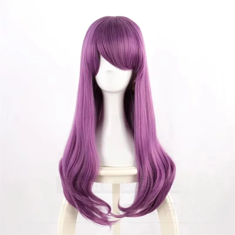 Rize Kamishiro Cosplay Wig Tok - Anime Cosplay Long Hair review and price