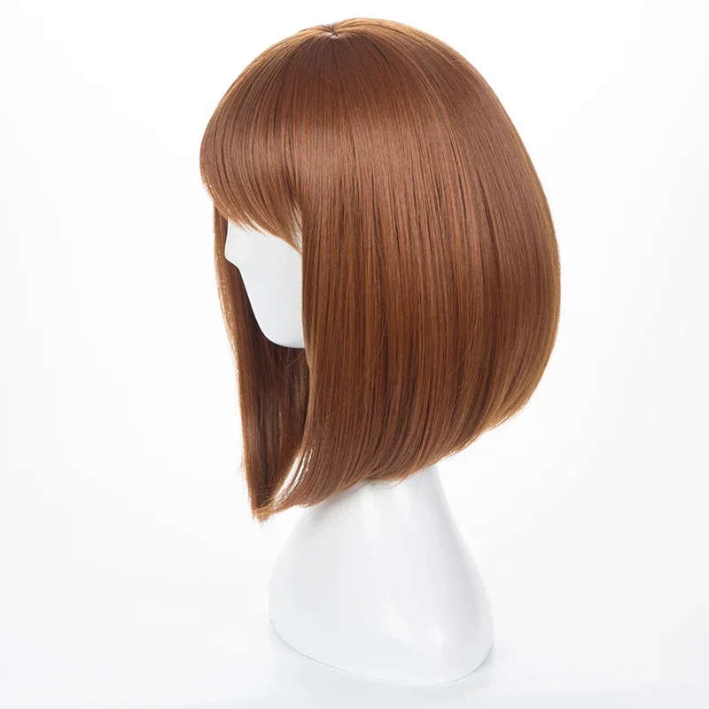 Anime My Hero Academia Ochako  - Anime Cosplay Website review and price