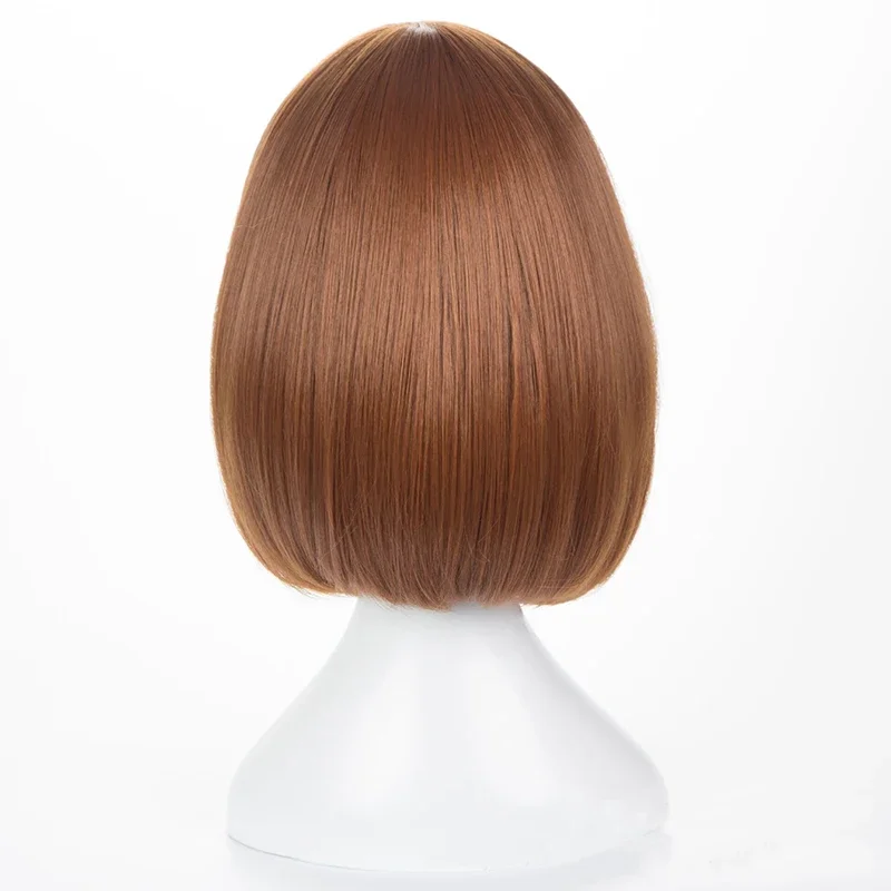 Anime My Hero Academia Ochako  - Anime Cosplay Website review and price