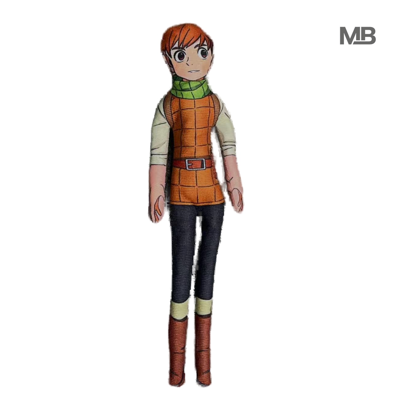 Dungeon Meshi Laios Falin Chil - Anime Cosplay Website review and price